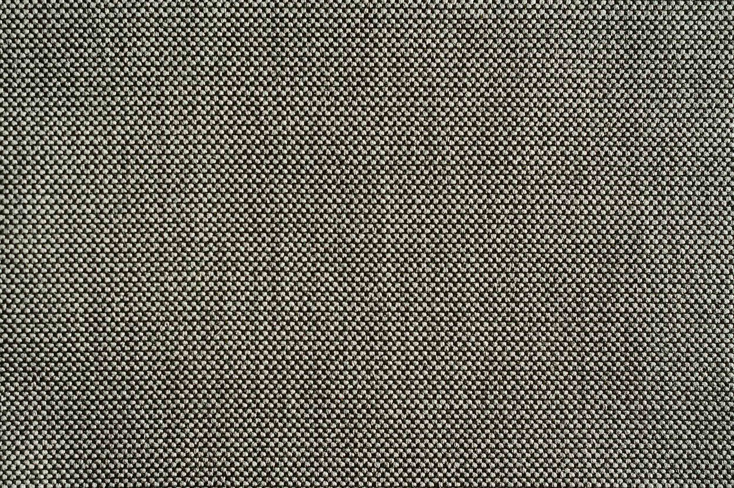 MALDIV MALDIV 141-07