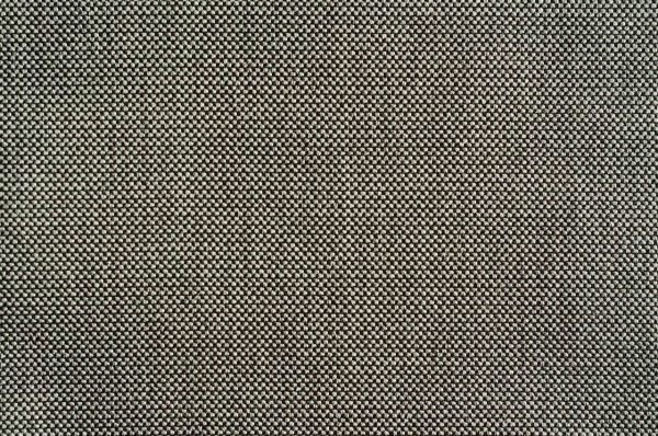 МАЛЬДИВ 141-07