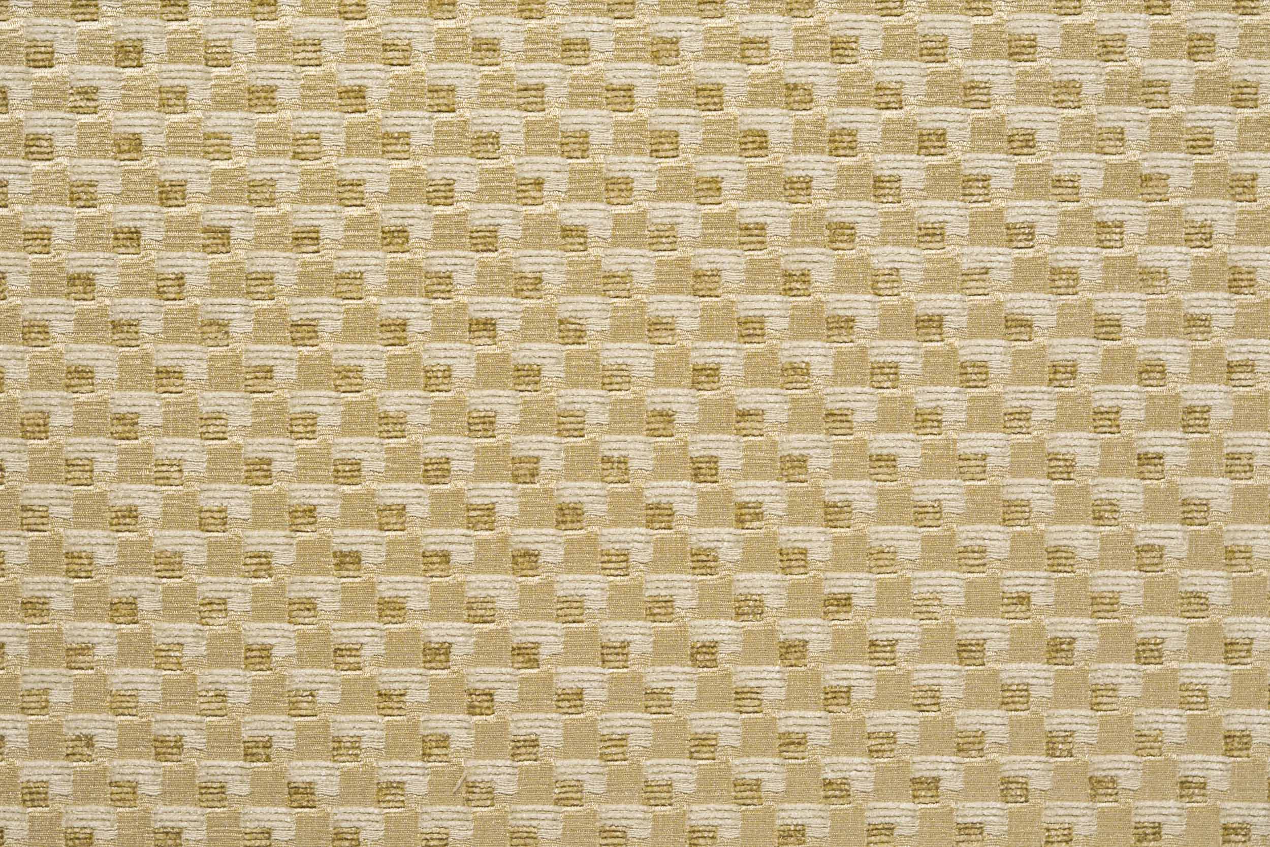 BLOCKS BLOCKS 3475