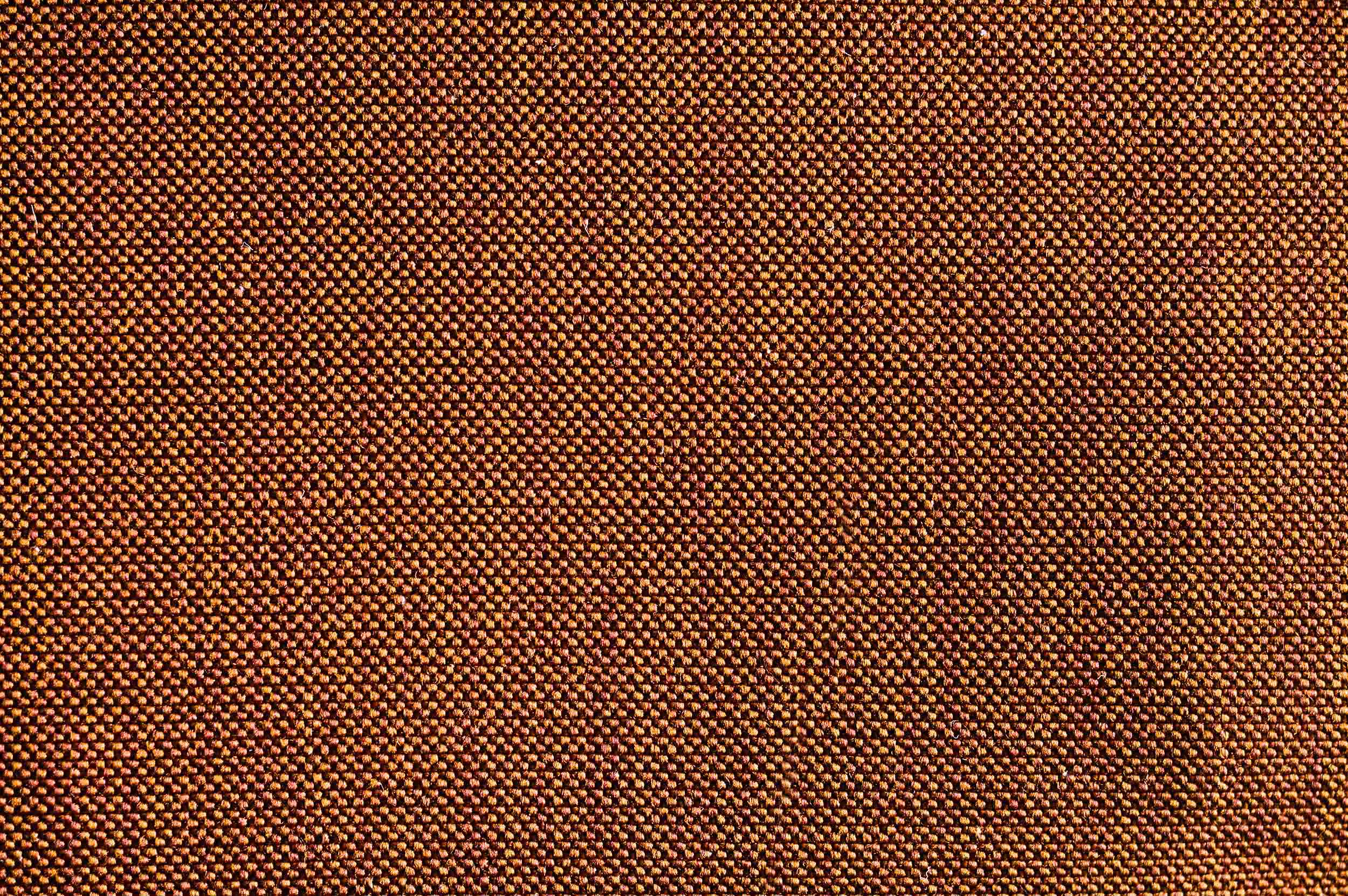 MALDIV MALDIV 142-01