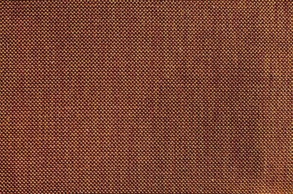 МАЛЬДИВ 142-01