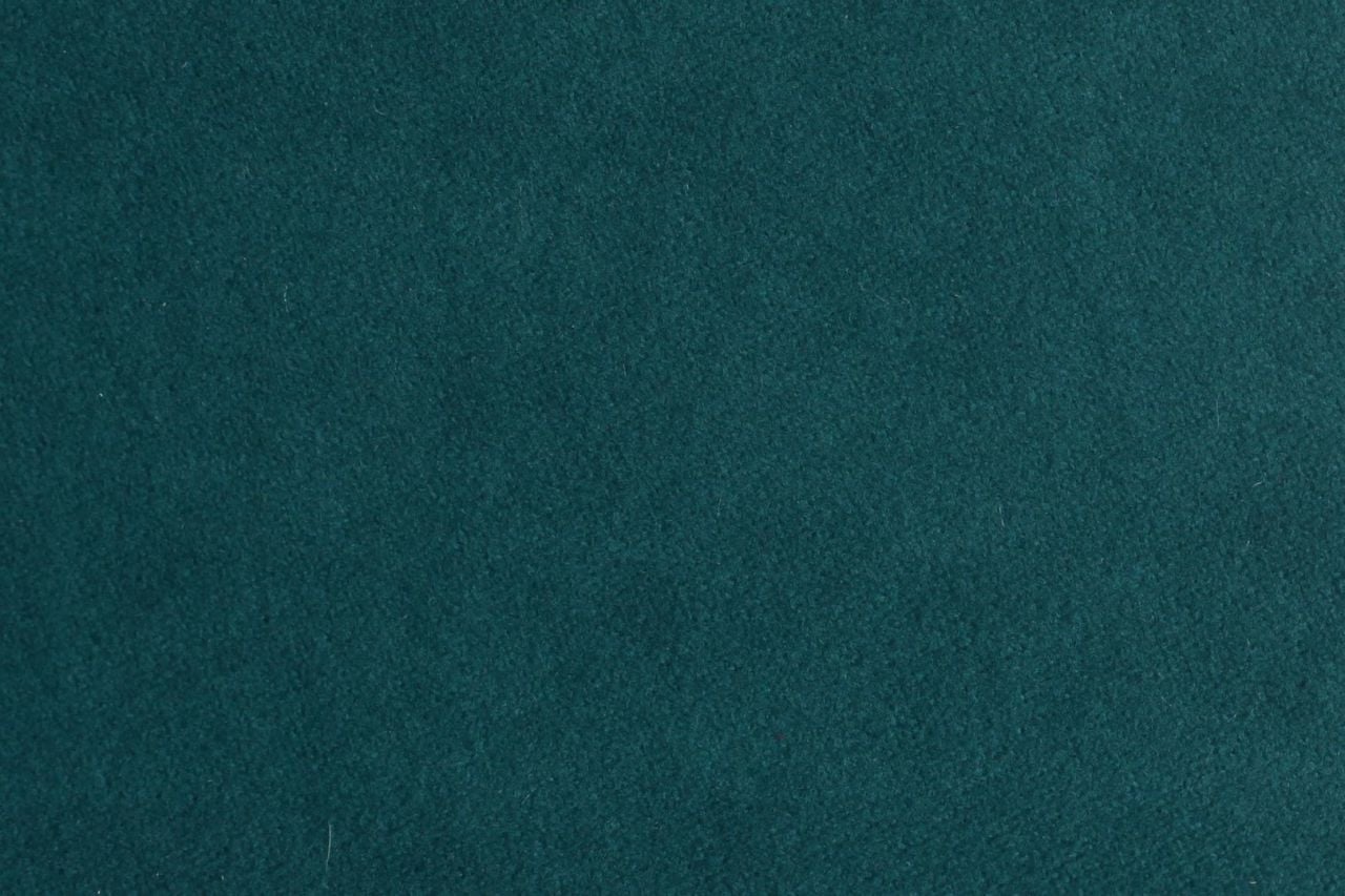MICROVIN MICROVIN-N 134 VERDE MAR-1