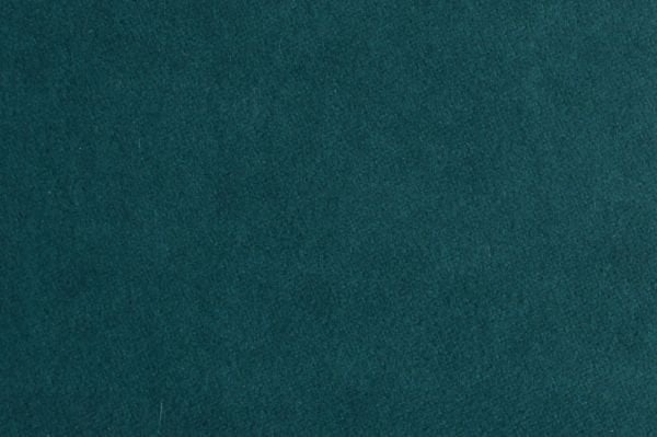 MICROVIN-N 134 VERDE MAR-1