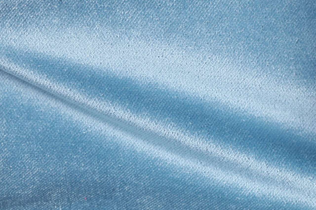 SMOOTH VELVET SMOOTH 4691