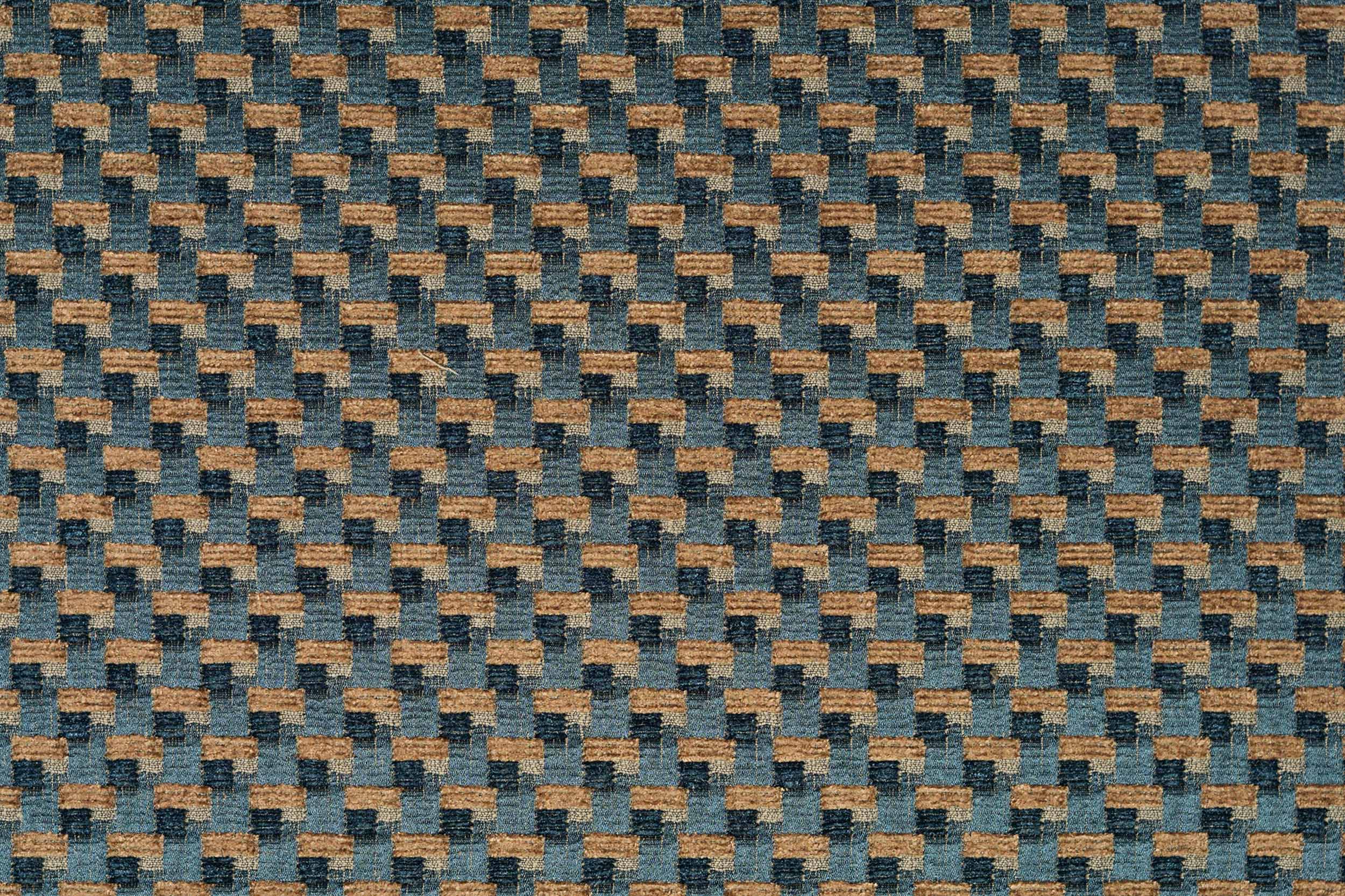 BLOCKS BLOCKS 3301