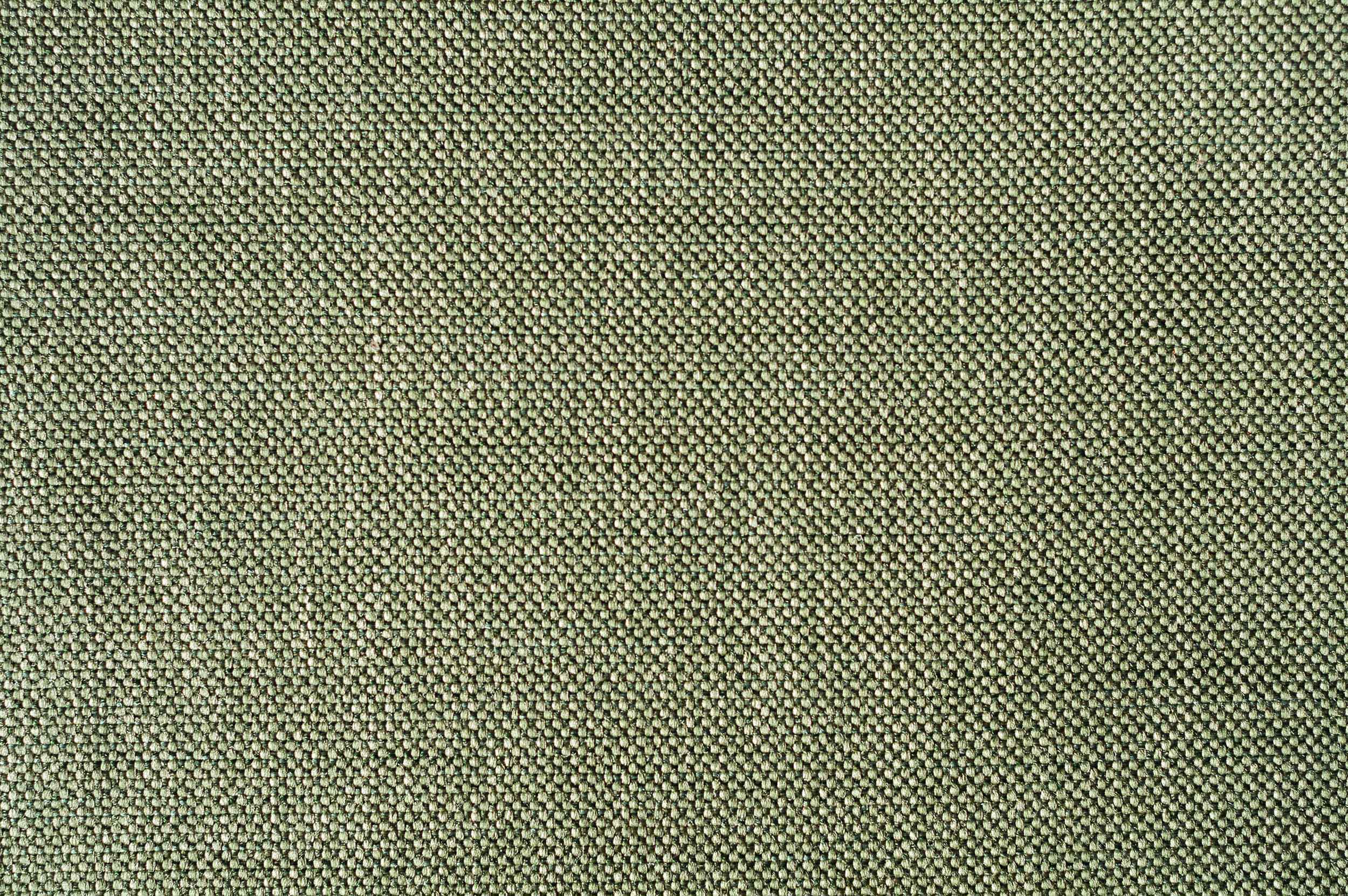 MALDIV MALDIV 144-01