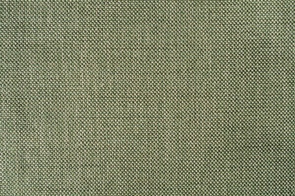 МАЛЬДИВ 144-01