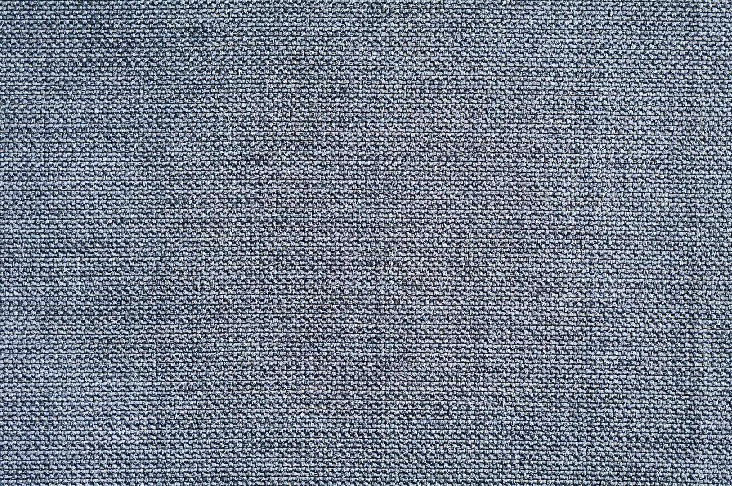 MALDIV MALDIV 145-01