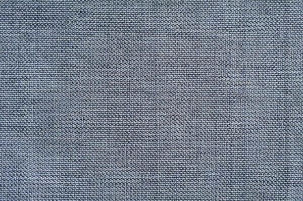 МАЛЬДИВ 145-01