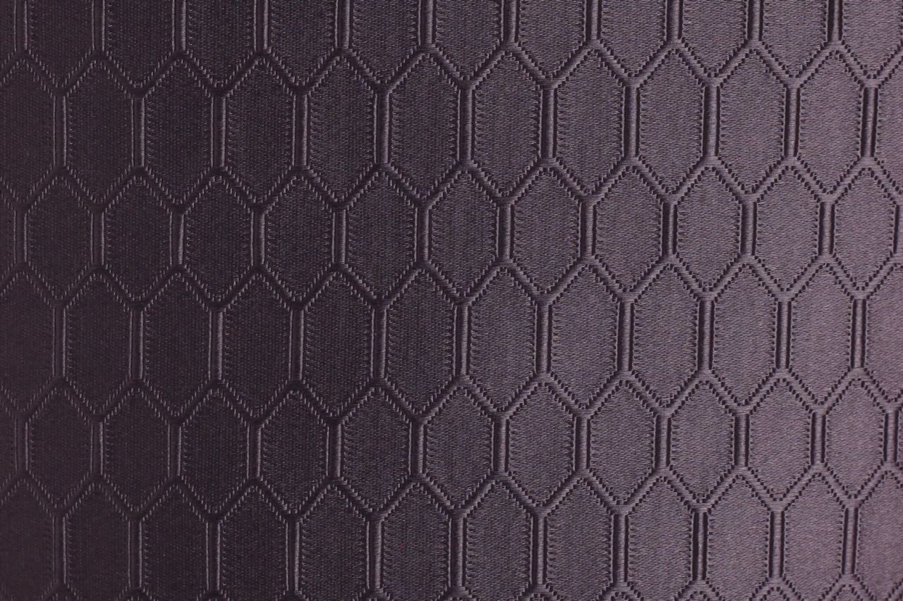 FIORENTINA FIORENTINA 1753