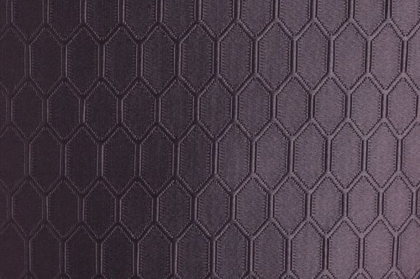 ФЬОРЕНТИНА 1753