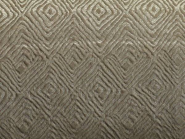 ЛИВЕРПУЛЬ 23003