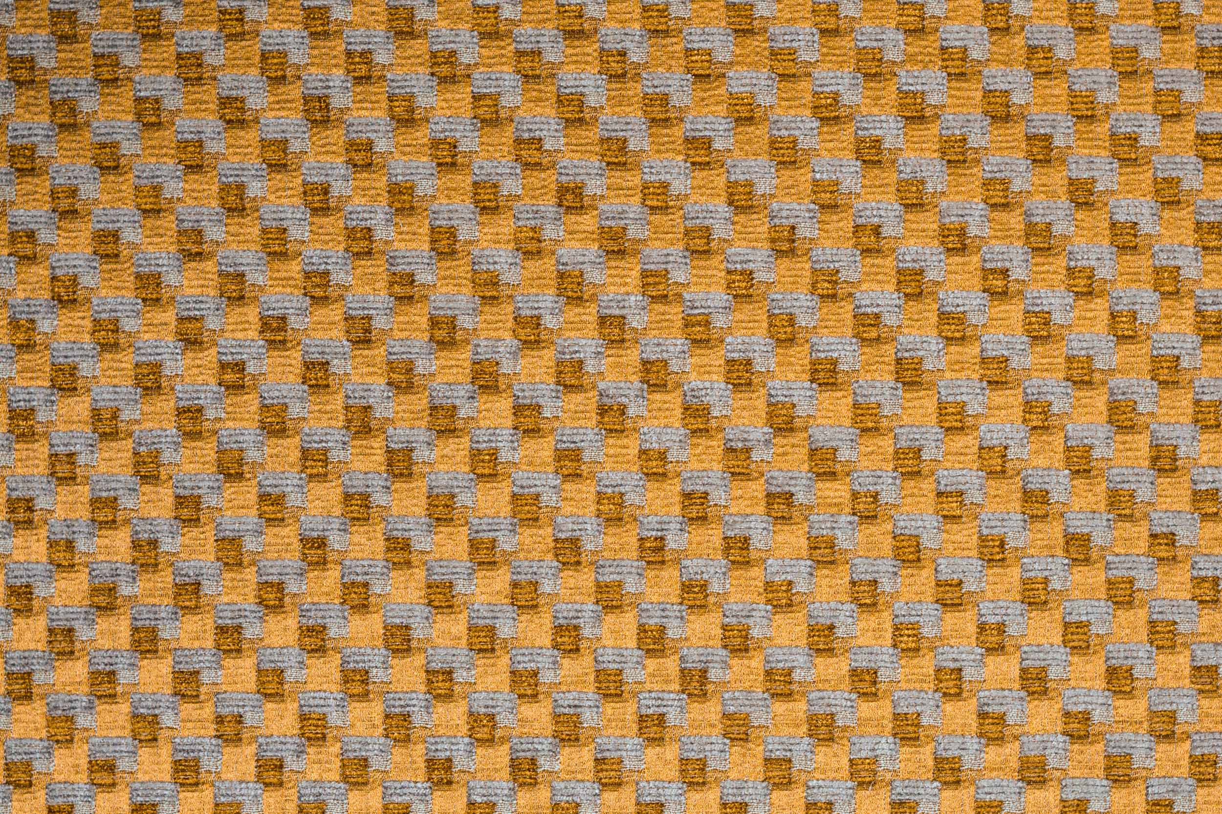 BLOCKS BLOCKS 3378