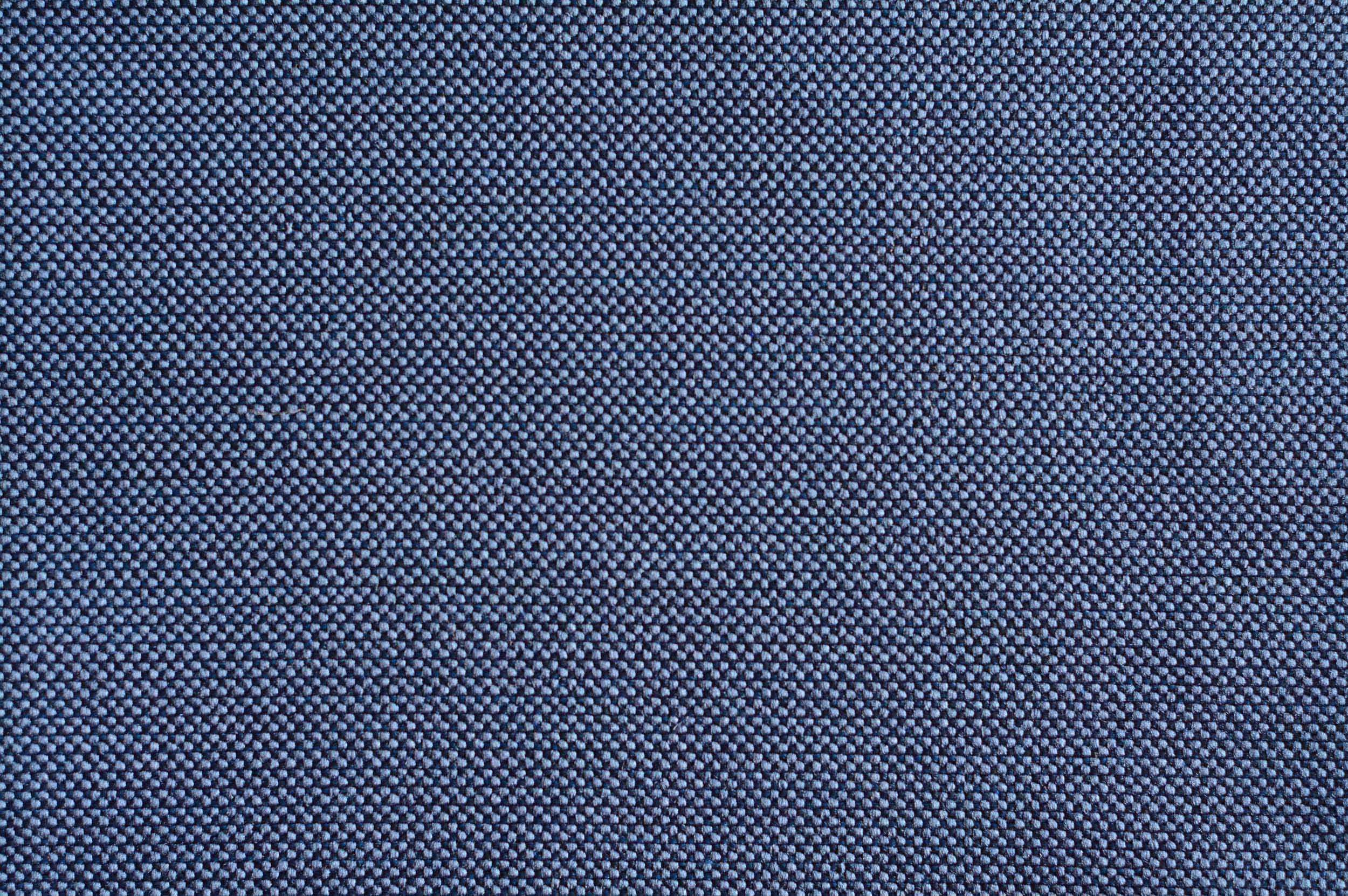 MALDIV MALDIV 145-02