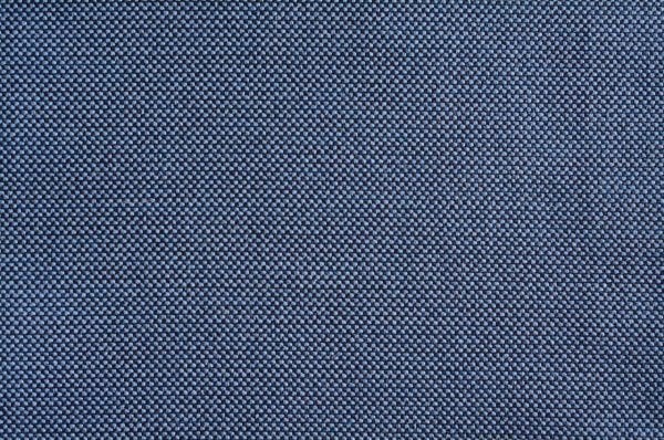 МАЛЬДИВ 145-02