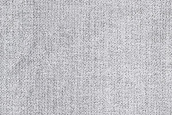 ДАЙКИРИ АРГЕНТО-13