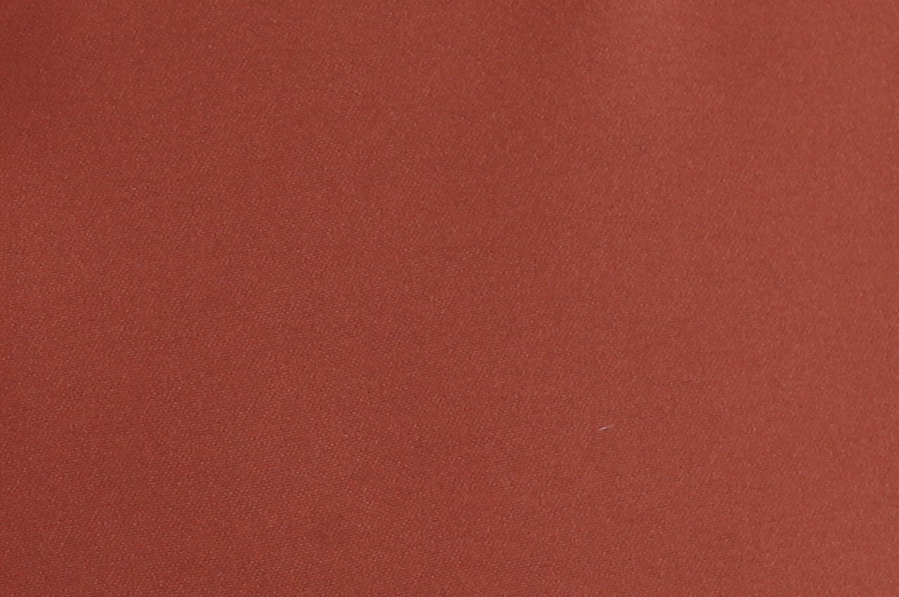 MURANO BLACKOUT MURANO BLACKOUT 11702