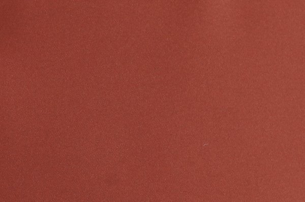 МУРАНО БЛЭКАУТ 11702