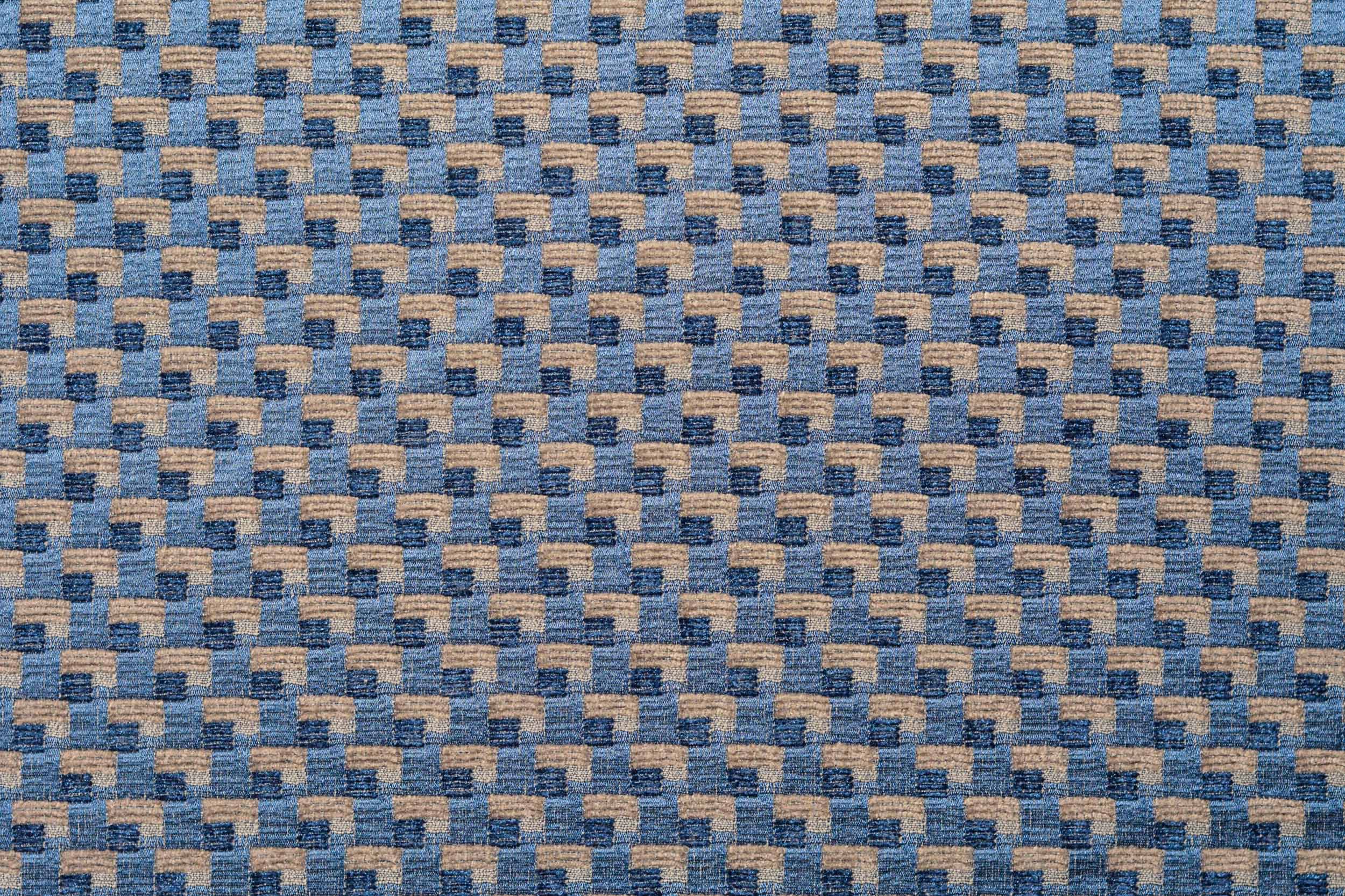 BLOCKS BLOCKS 3310