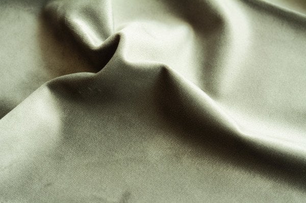 ДЖЕФФРИ ВЭЛВЕТ 19