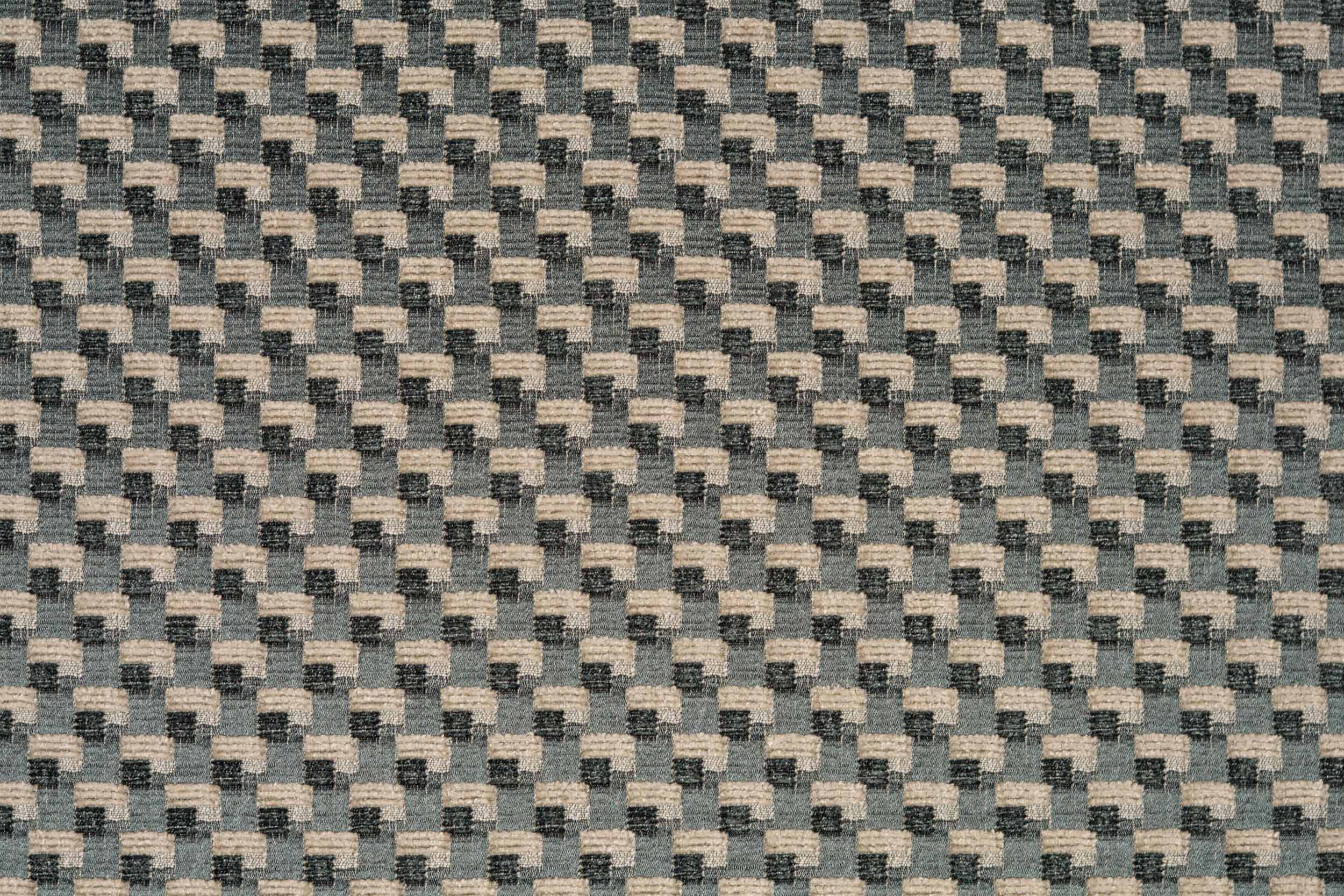 BLOCKS BLOCKS 3404