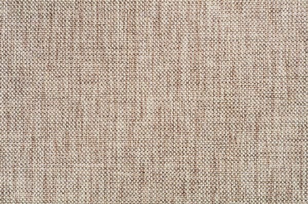 МАЛЬДИВ 31-02