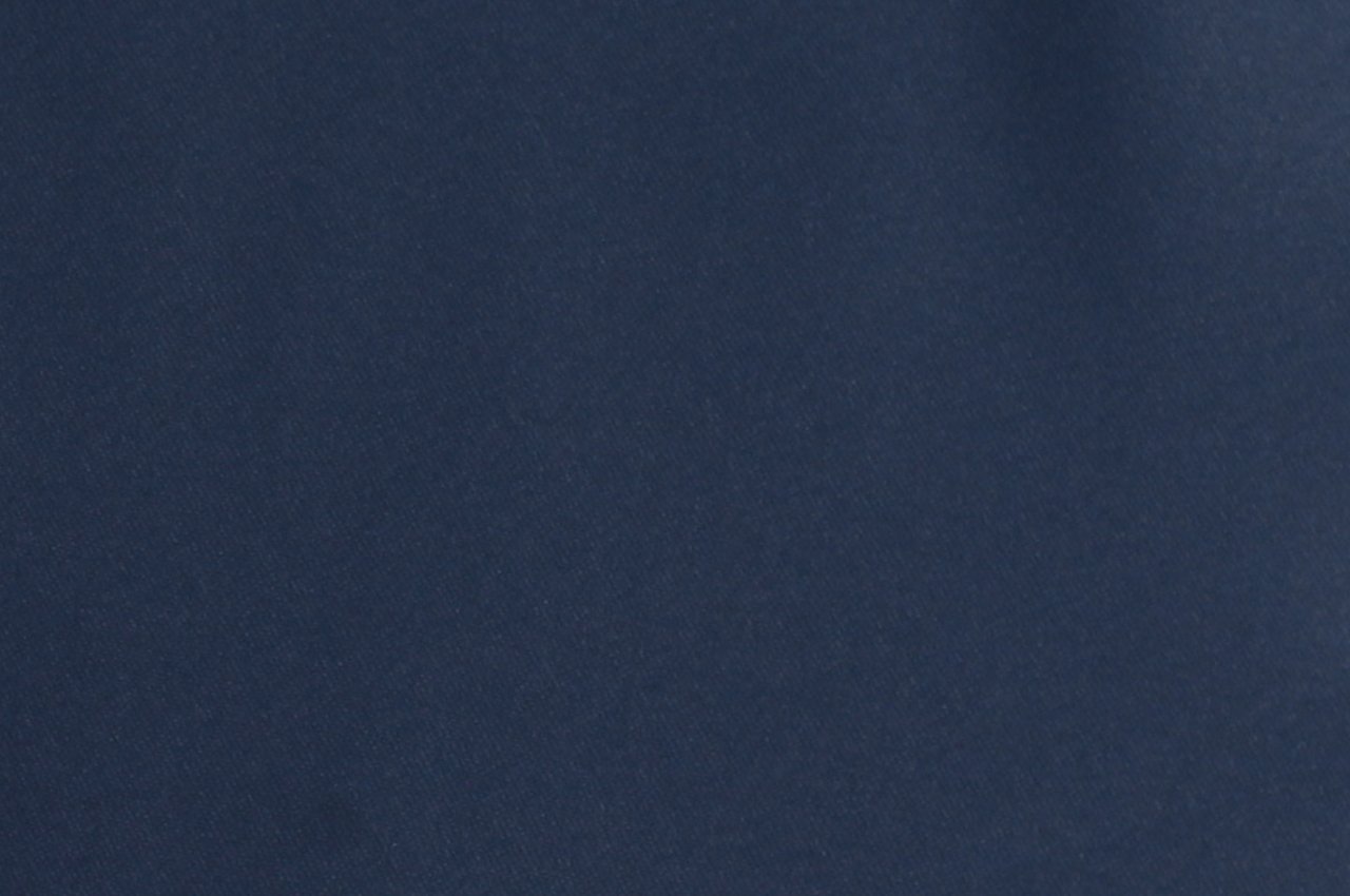 MURANO BLACKOUT MURANO BLACKOUT 7749