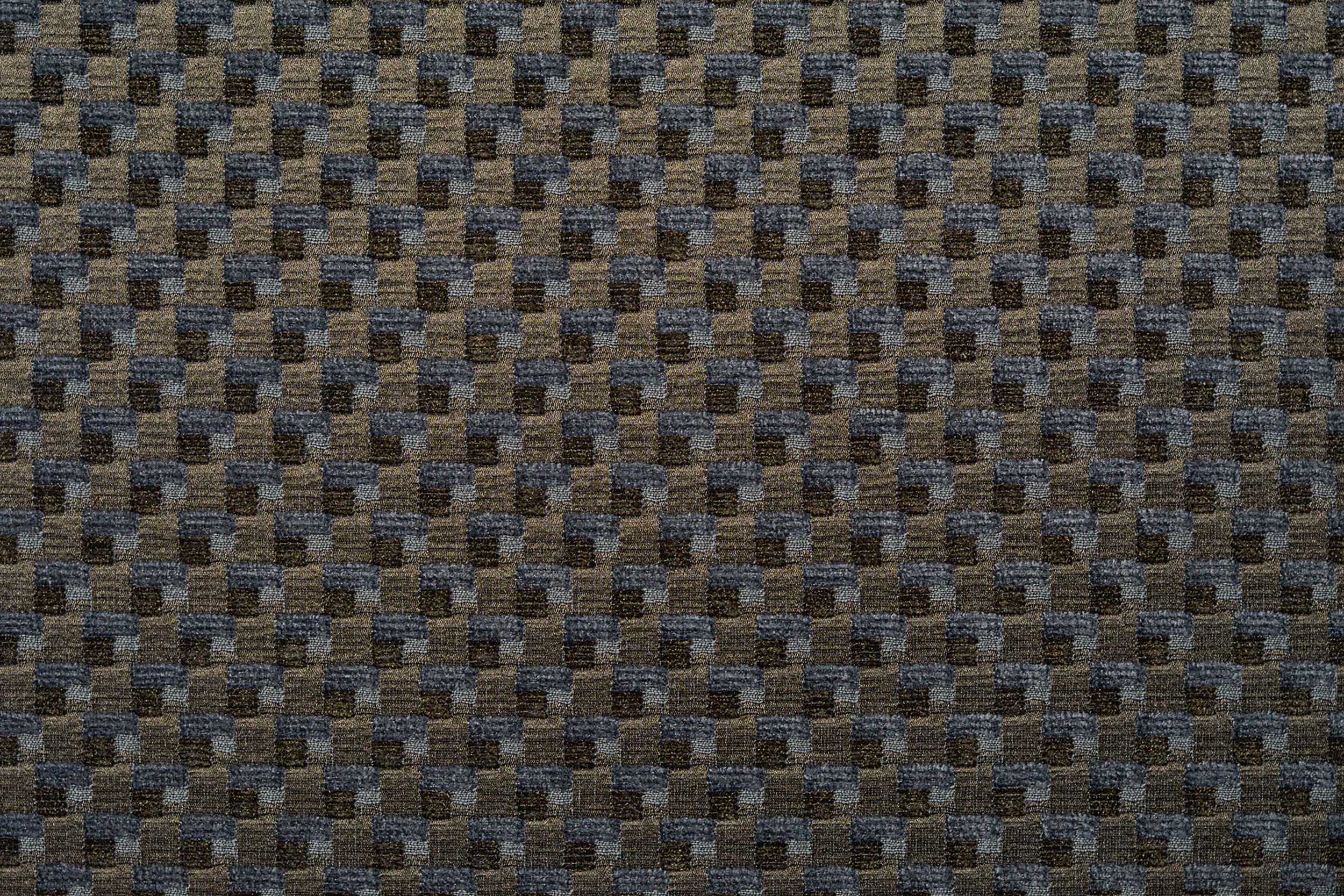 BLOCKS BLOCKS 3303
