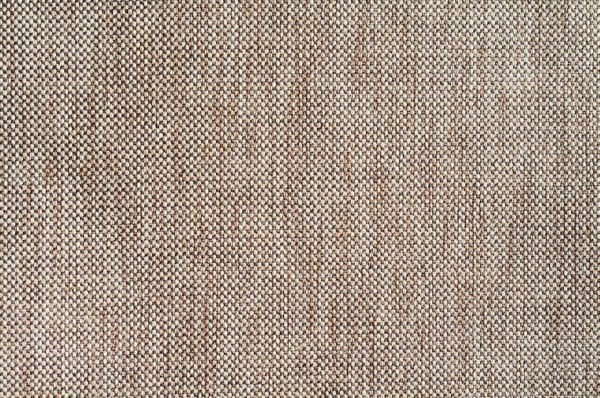 МАЛЬДИВ 31-03