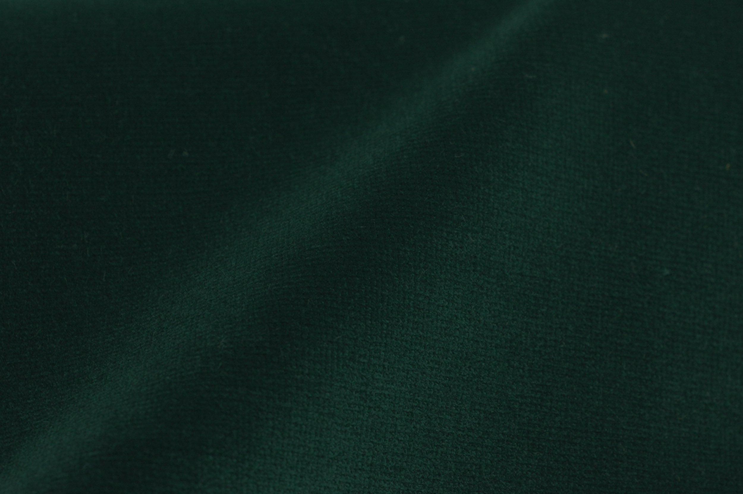 RIO VELVET RİO VELVET 6352