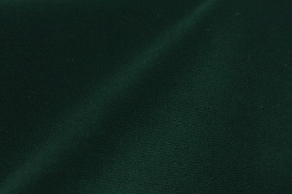 РИО ВЭЛВЕТ 6352