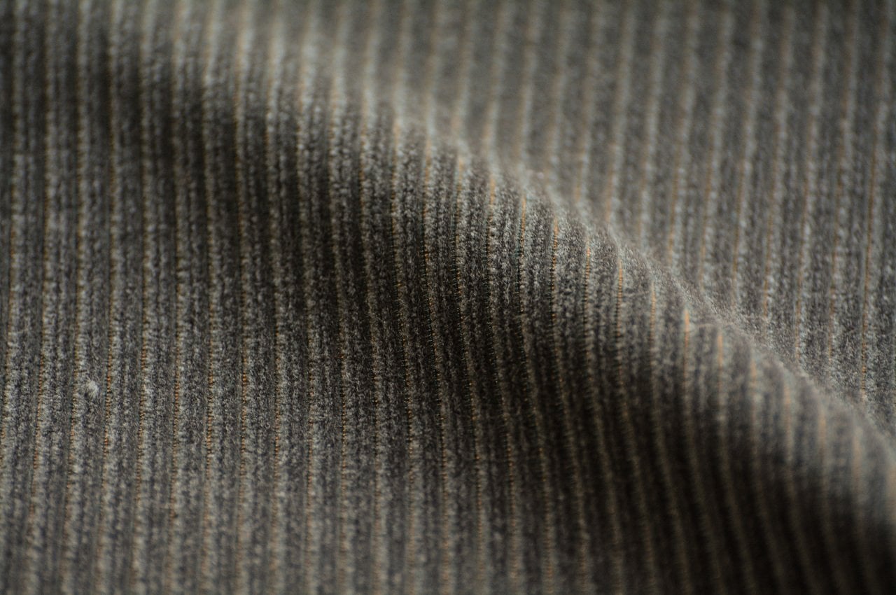 MADURA VELVET MADURA VELVET 3647