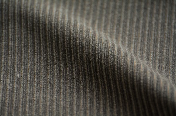 МАДУРА БАРХАТ 3647