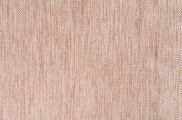 МАЛЬДИВ 31-12