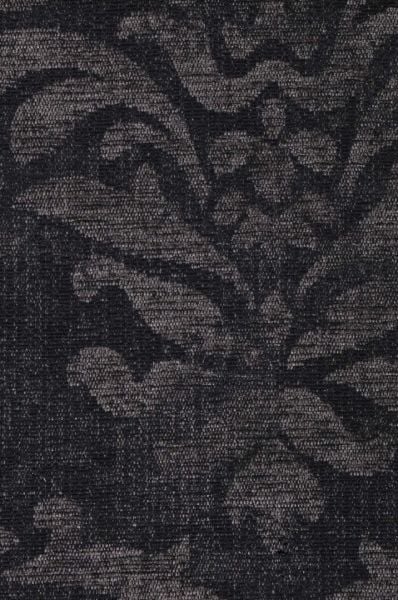 DAGANO DAMASK 52469-38012