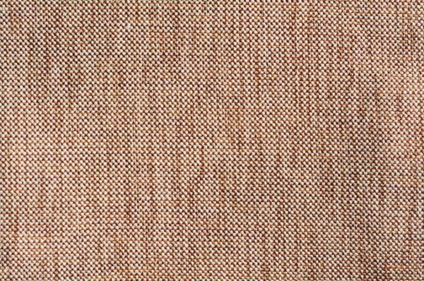 МАЛЬДИВ 31-25