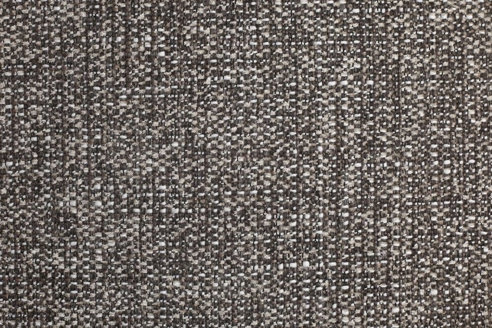 CHANEL CHANEL 11 PIEDRA