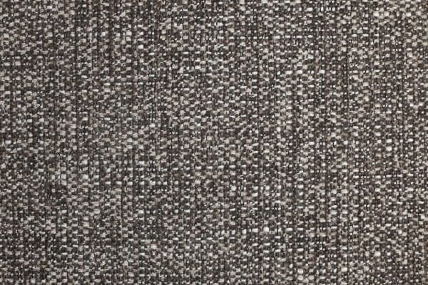 КАНЕЛЬ 11 ПЬЕДРА