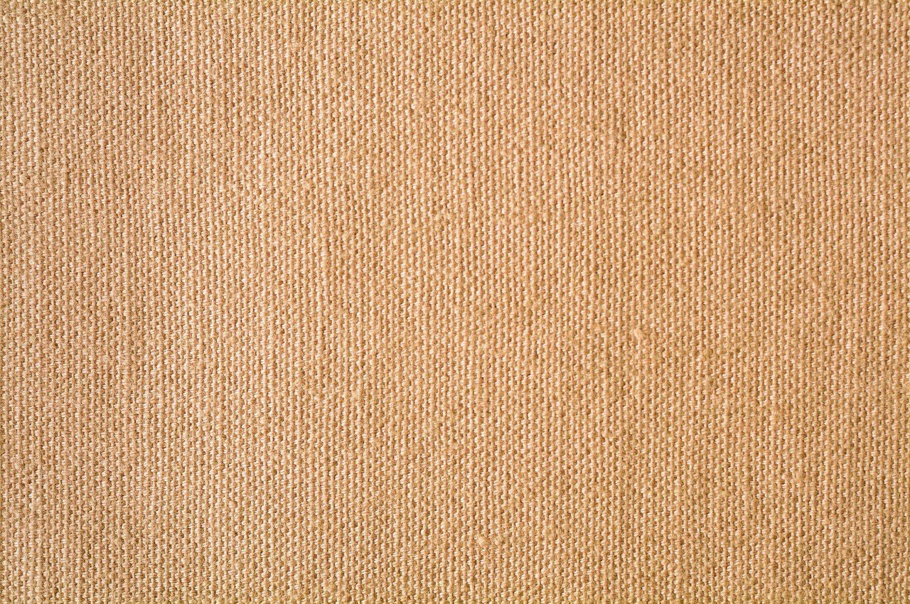 NIRVANA STONEWASH NIRVANA STONEWASH 491