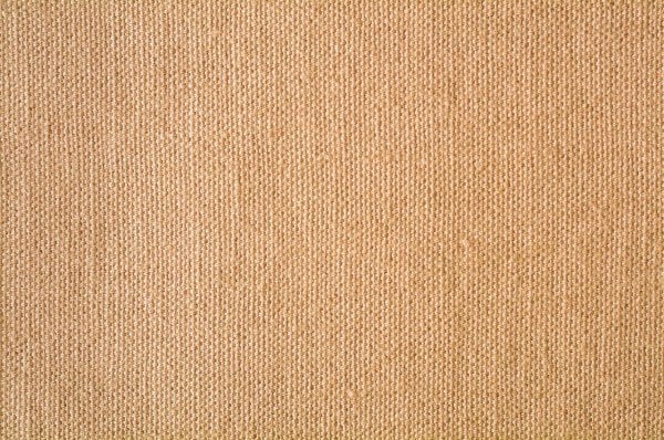 НИРВАНА СТОУНВОШ 491