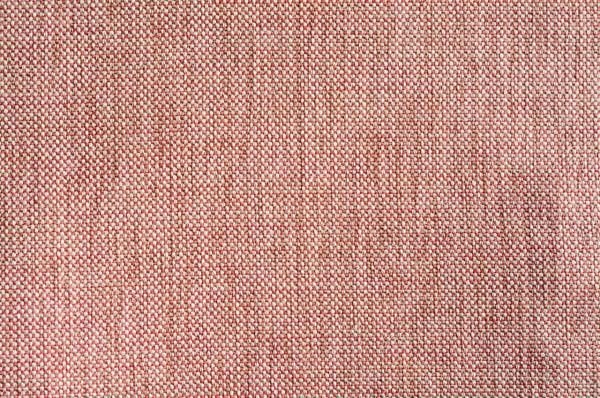 МАЛЬДИВ 31-26