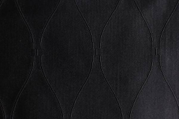 ВАЛЕНСИЯ 1504