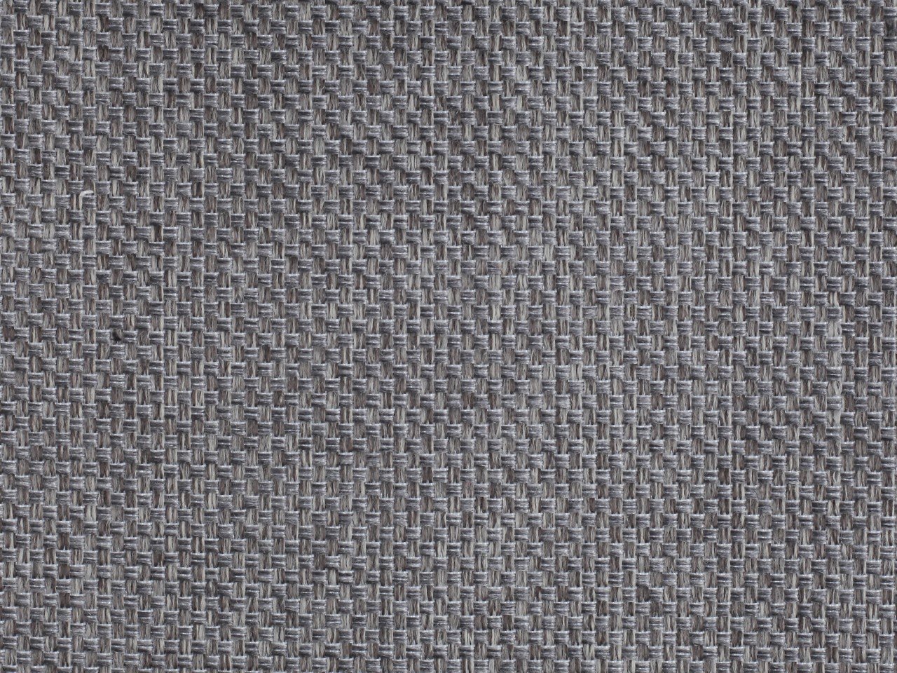 VITA VITA 54 GRIS MEDIO