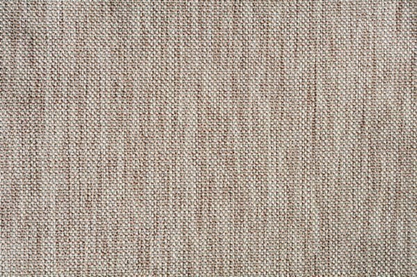 МАЛЬДИВ 31-30