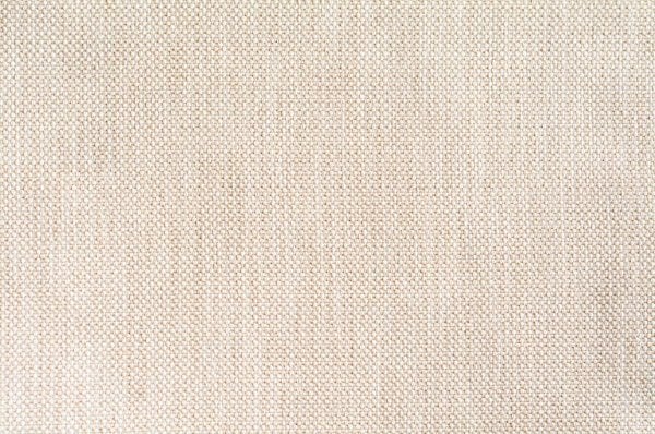 МАЛЬДИВ 34-07