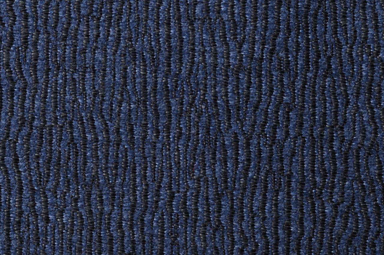 DIMPLE DIMPLE 500/07