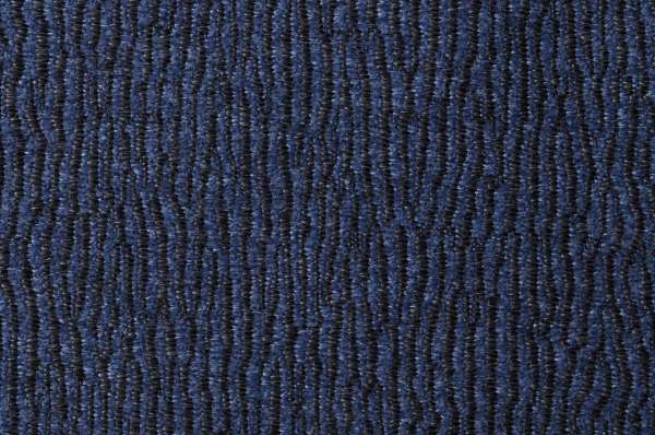 ЯМБОЧКА 500/07