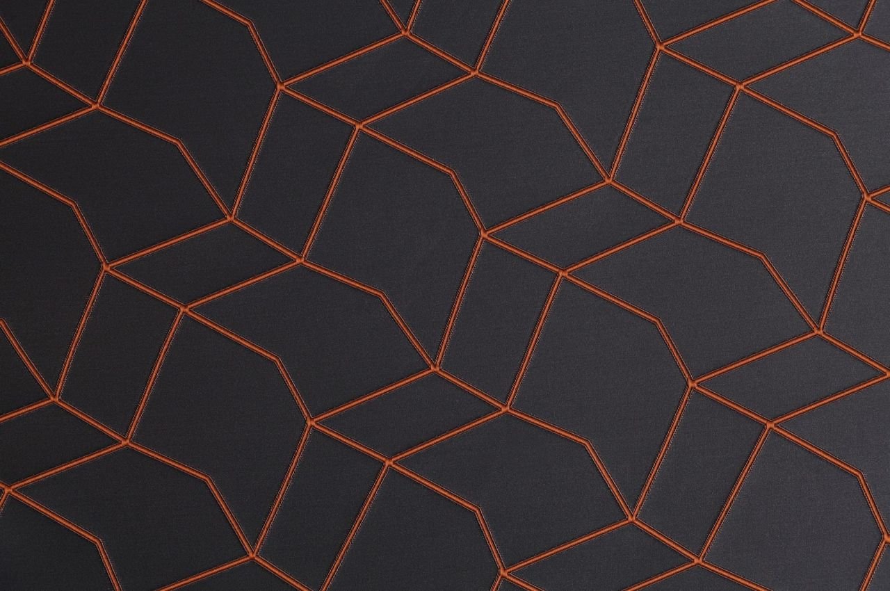 MADİSON MADİSON 39011