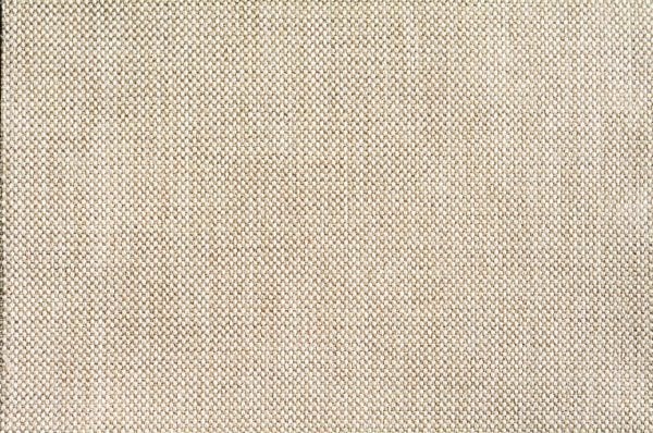 МАЛЬДИВ 34-09