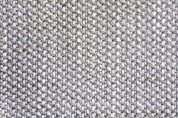 ПИЛОМАТЕРИАЛ 14043-19327